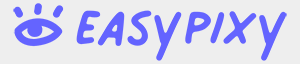 EasyPixy