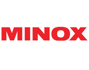 Minox