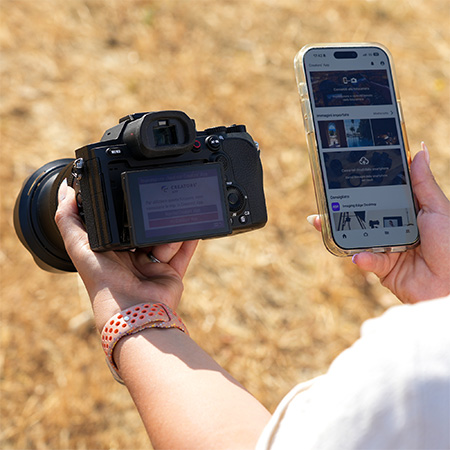 Sony RX10 V scatto continuo 30 fps
