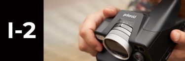 Polaroid I-2
