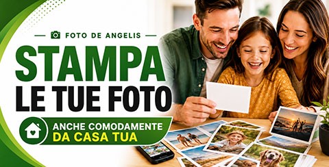 Stampa on line