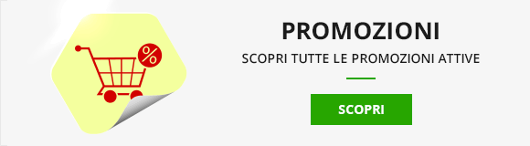 Promozioni