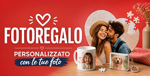 Fotoregali